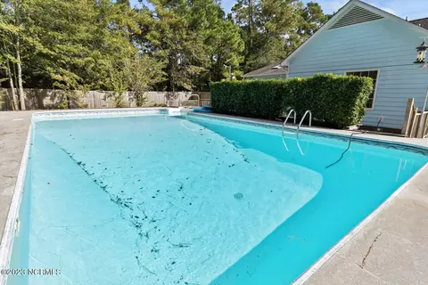 109 Beaver Trl, Hubert, NC 28539 photo 39