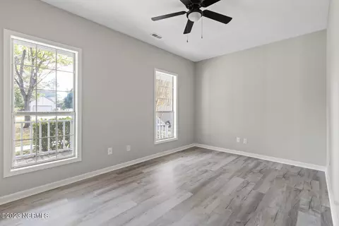 109 Beaver Trl, Hubert, NC 28539 photo 26