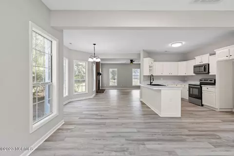 109 Beaver Trl, Hubert, NC 28539 photo 12