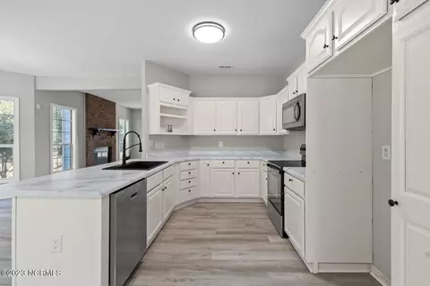 109 Beaver Trl, Hubert, NC 28539 photo 13