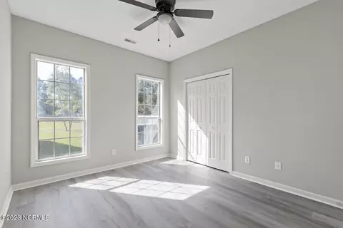109 Beaver Trl, Hubert, NC 28539 photo 24
