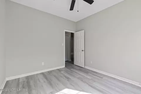 109 Beaver Trl, Hubert, NC 28539 photo 25