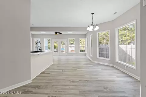 109 Beaver Trl, Hubert, NC 28539 photo 9