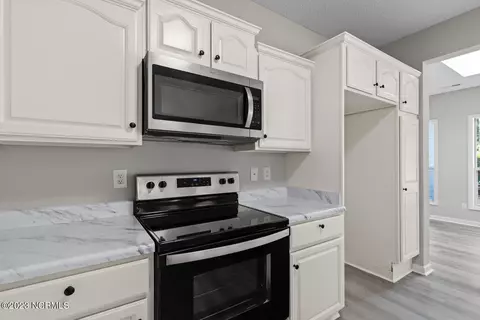 109 Beaver Trl, Hubert, NC 28539 photo 14
