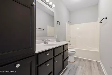 109 Beaver Trl, Hubert, NC 28539 photo 28