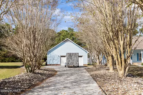109 Beaver Trl, Hubert, NC 28539 photo 3