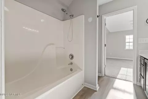 109 Beaver Trl, Hubert, NC 28539 photo 31