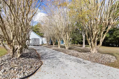 109 Beaver Trl, Hubert, NC 28539 photo 4