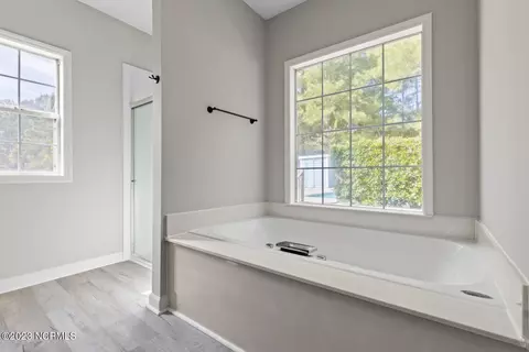 109 Beaver Trl, Hubert, NC 28539 photo 20