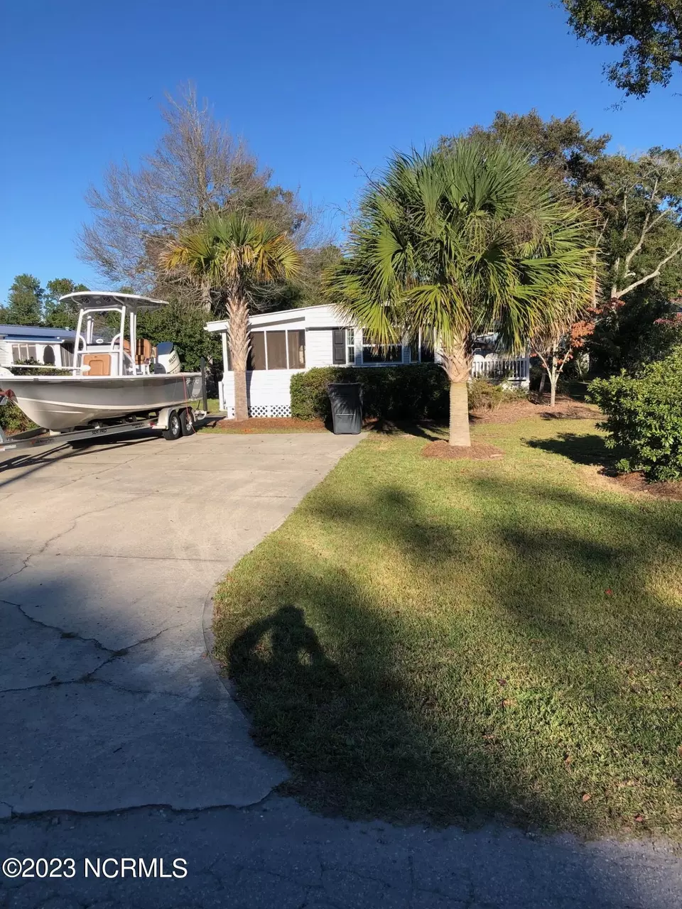 1545 W Kilbart Dr SW, Ocean Isle Beach, NC 28469 1 photo Movoto