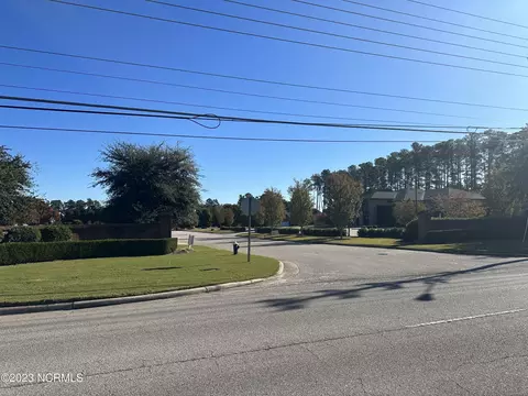 3708 Arrowwood Drive Dr N, Wilson, NC 27896