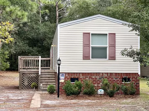 3420 Marlin Dr, Bolivia, NC 28422