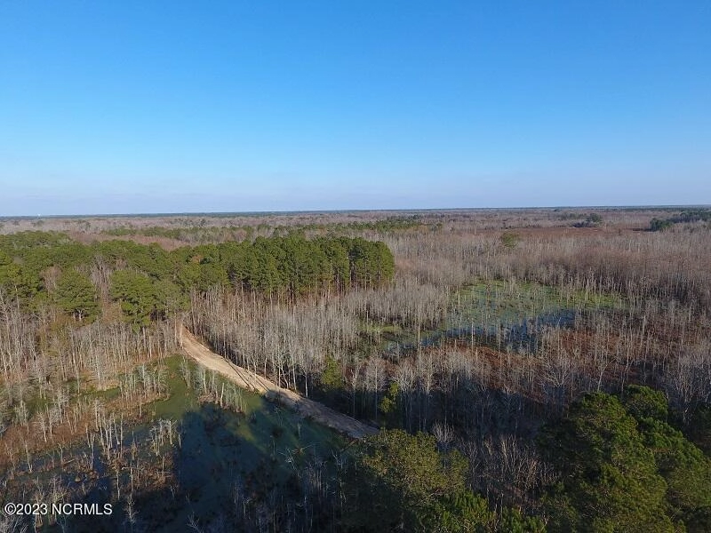 0 Off Nc 87 Hwy E  
