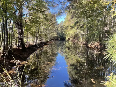 0 Near 6847 Haynes Len Hwy, Evergreen, NC 28438