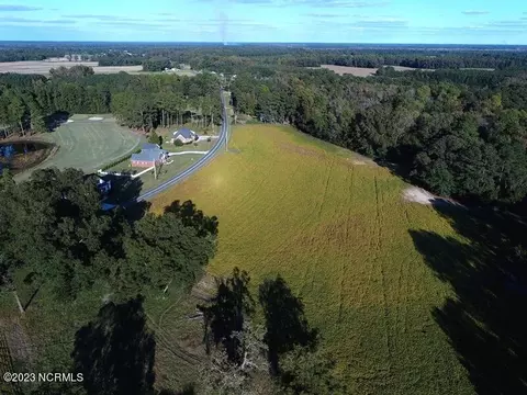 tbd Bill Hooks Rd, Whiteville, NC 28472