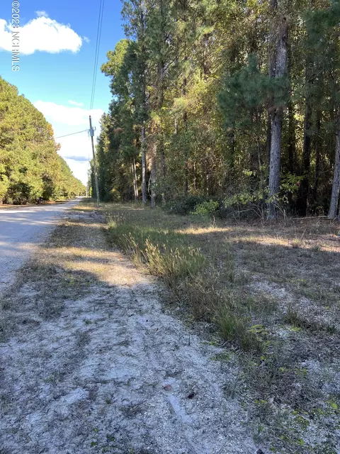 lot Apt 36 Waterway Dr, Belhaven, NC 27810