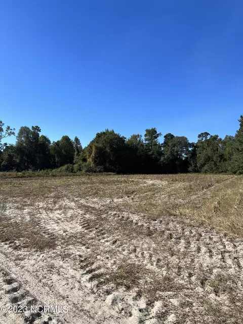 00 Byrd-yancey-bass Rd, Clinton, NC 28328