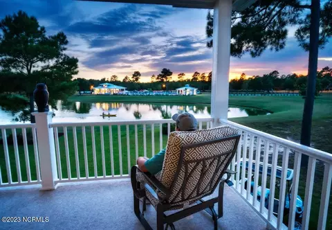 3827 River Park Way NE, Leland, NC 28451