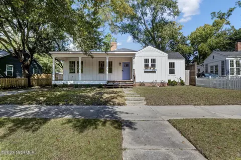 2207 Klein Rd, Wilmington, NC 28405