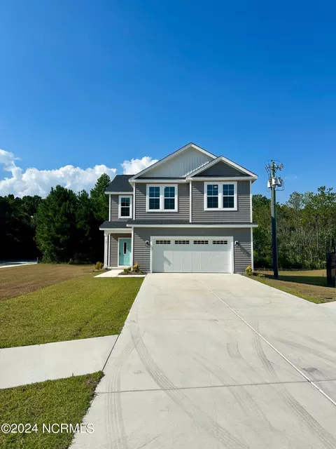 901 Marshview Ct, Hubert, NC 28539 photo 21