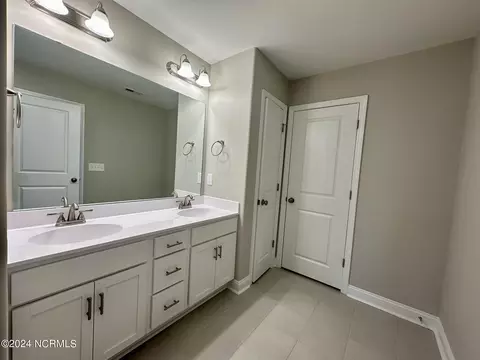 901 Marshview Ct, Hubert, NC 28539 photo 13
