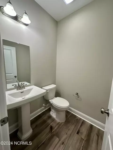 901 Marshview Ct, Hubert, NC 28539 photo 9