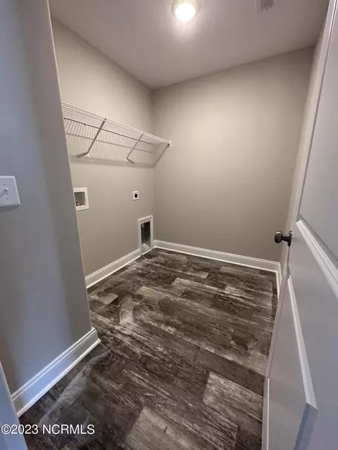 901 Marshview Ct, Hubert, NC 28539 photo 15