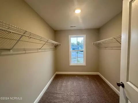 901 Marshview Ct, Hubert, NC 28539 photo 11