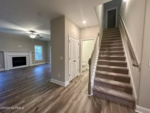 901 Marshview Ct, Hubert, NC 28539 photo 3