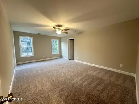 901 Marshview Ct, Hubert, NC 28539 photo 10