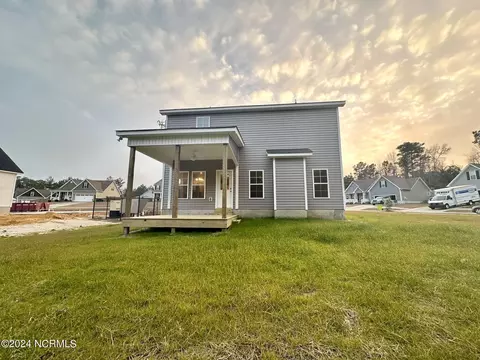 901 Marshview Ct, Hubert, NC 28539 photo 19