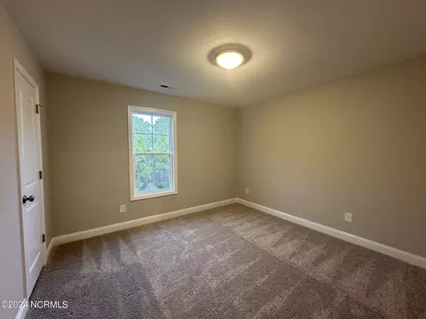 901 Marshview Ct, Hubert, NC 28539 photo 18