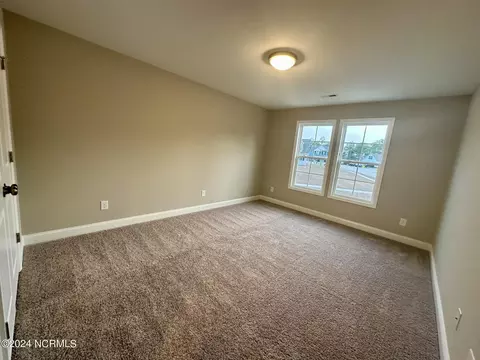 901 Marshview Ct, Hubert, NC 28539 photo 17