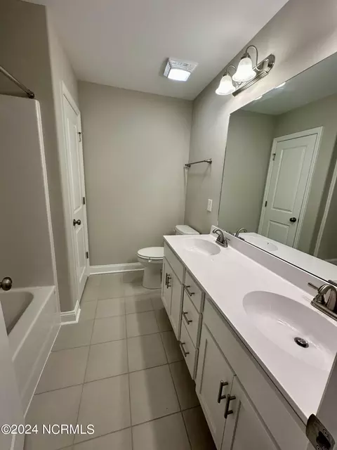 901 Marshview Ct, Hubert, NC 28539 photo 12