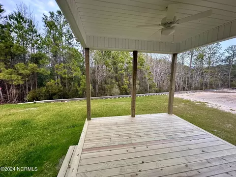 901 Marshview Ct, Hubert, NC 28539 photo 20