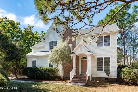 706 Owens Ct, Wilmington, NC 28412