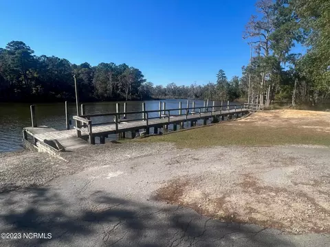262 Paul St, Chocowinity, NC 27817 photo 16