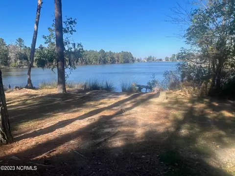 262 Paul St, Chocowinity, NC 27817 photo 11
