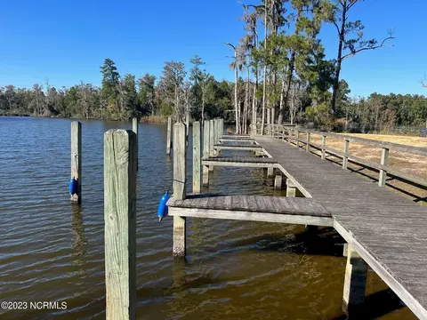 262 Paul St, Chocowinity, NC 27817 photo 12