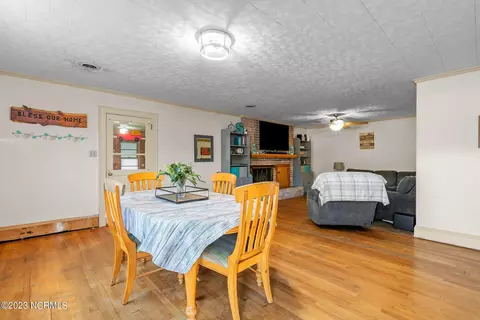 882 Nc Highway 37, Gates, NC 27937 photo 4