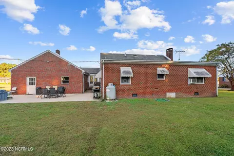 882 Nc Highway 37, Gates, NC 27937 photo 38