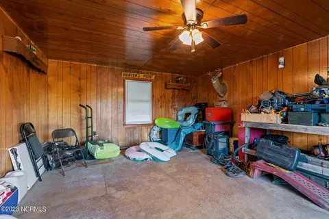 882 Nc Highway 37, Gates, NC 27937 photo 28