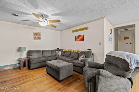 882 Nc Highway 37, Gates, NC 27937 photo 3