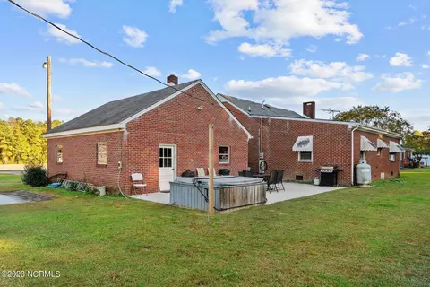882 Nc Highway 37, Gates, NC 27937 photo 39