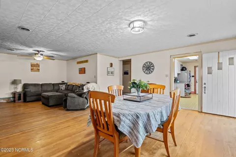 882 Nc Highway 37, Gates, NC 27937 photo 5