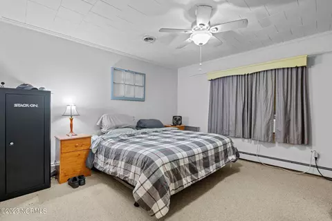 882 Nc Highway 37, Gates, NC 27937 photo 17