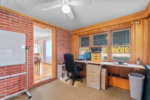 882 Nc Highway 37, Gates, NC 27937 photo 9