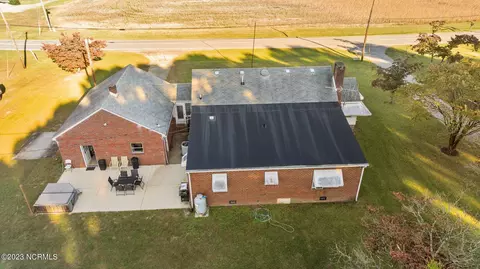 882 Nc Highway 37, Gates, NC 27937 photo 33