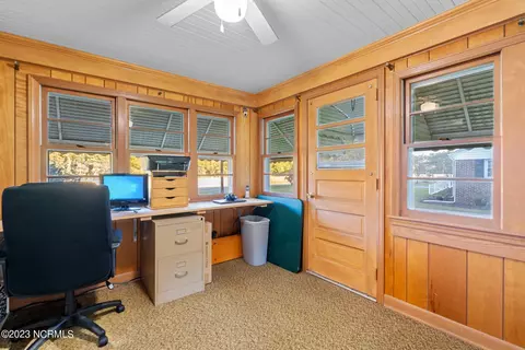 882 Nc Highway 37, Gates, NC 27937 photo 8