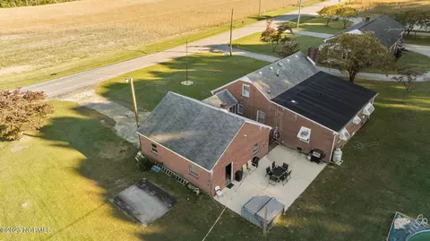 882 Nc Highway 37, Gates, NC 27937 photo 32